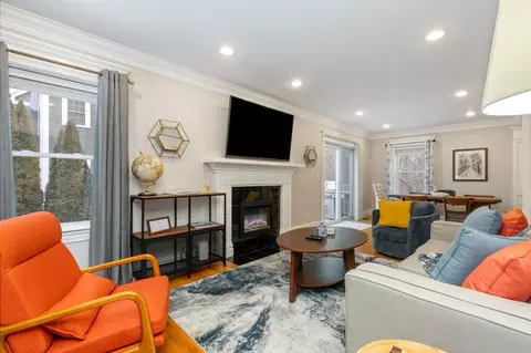 3 Chapel Way #1387521P, Stoneham, MA 02180