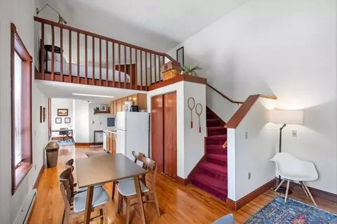 402 W Dayton St #1404530P, Madison, WI 53703