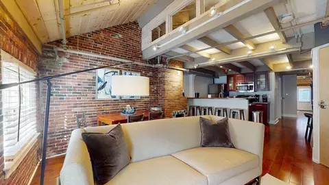 15 Union St #1436053P, Boston, MA 02108