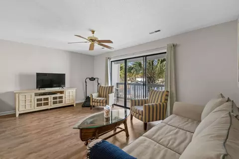 76 S Reindeer Rd #1459978P, Myrtle Beach, SC 29575