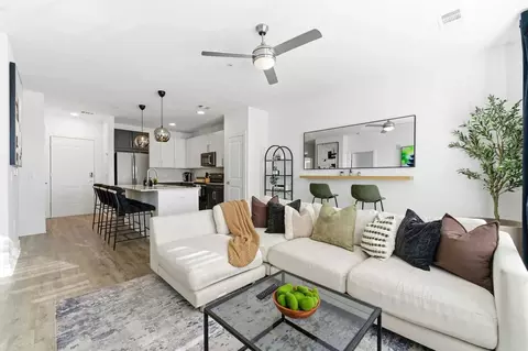 220 Bill Kennedy Way SE #1460017P, Atlanta, GA 30316