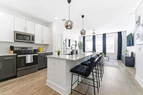 220 Bill Kennedy Way SE #1460017P, Atlanta, GA 30316