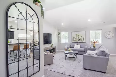 2023 Elm Grove Dr #1460911P, Nampa, ID 83686