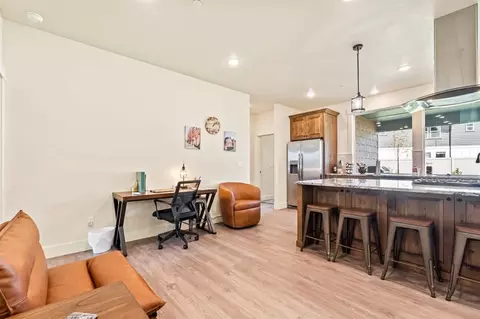 306 Cm Ridge Ln #1460952P, Caldwell, ID 83605