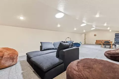 306 Cm Ridge Ln #1460952P, Caldwell, ID 83605