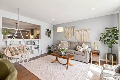3413 W Sunset Ave #1460916P, Boise, ID 83703