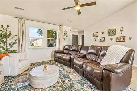 103 N Voyage Ave #1460921P, Caldwell, ID 83605