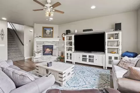 18713 Easter Peak Ave #1460919P, Nampa, ID 83687