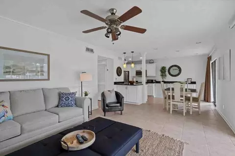 125 Sunset Bay #1447108P, Miramar Beach, FL 32550