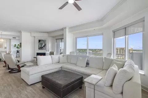 725 Gulf Shore Dr #1447162P, Destin, FL 32541