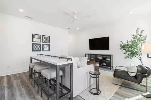 24 Annbella St #1447120P, Inlet Beach, FL 32461