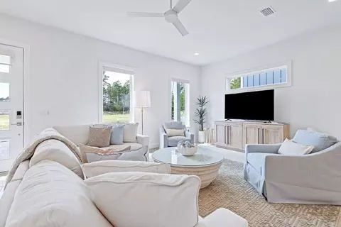 68 Sarah St #1447174P, Inlet Beach, FL 32461