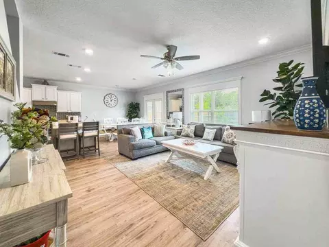128 Sea Eagle Ln #1447125P, Santa Rosa Beach, FL 32459
