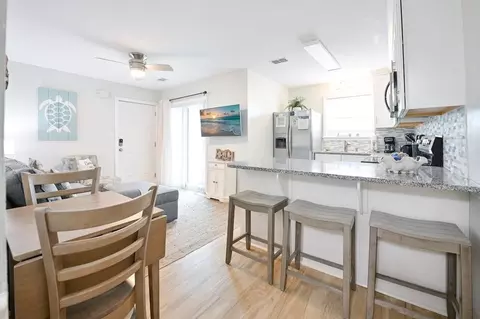 11 Beachside Dr #1447137P, Santa Rosa Beach, FL 32459