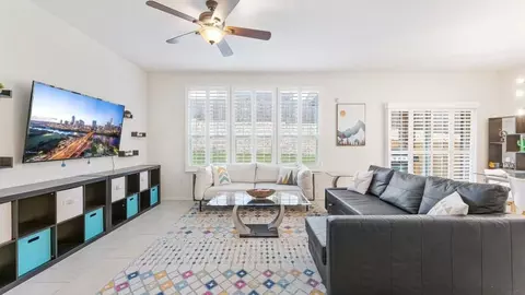 7301 Altidore Dr #1462736P, Austin, TX 78744