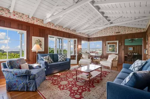 1850 Castellana Rd #1461265P, La Jolla, CA 92037