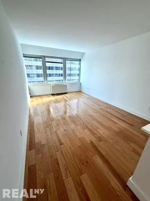 Undisclosed, New York, NY 10038