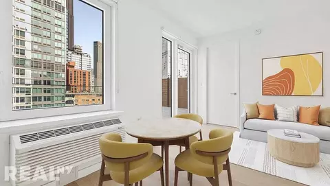 Undisclosed, Brooklyn, NY 11201