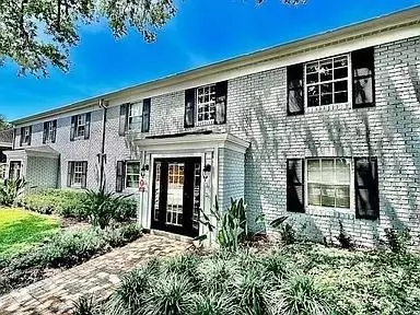 296 Lewfield Cir #296, Winter Park, FL 32792
