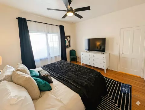2075 E 3rd St #M, Long Beach, CA 90814 photo 3