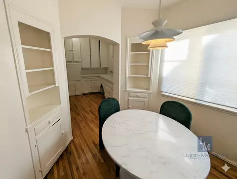 2075 E 3rd St #M, Long Beach, CA 90814 photo 5