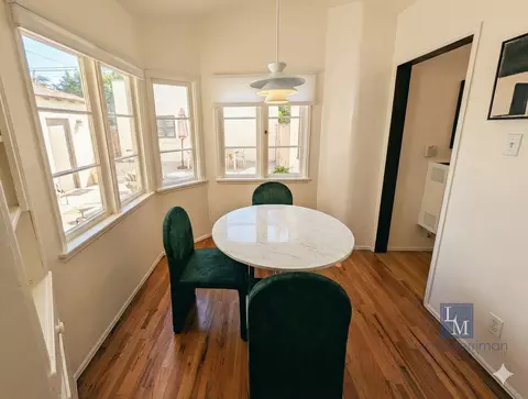 2075 E 3rd St #M, Long Beach, CA 90814 photo 7