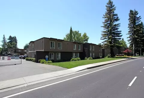 6205 Riverside Blvd, Sacramento, CA 95831