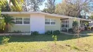 4225 Abbott Ave, Titusville, FL 32780