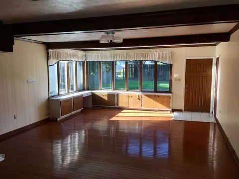 7009 Church St, Pittsburgh, PA 15218