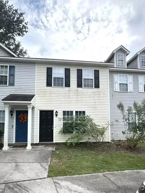 319 Bracken Pl #1, Jacksonville, NC 28540