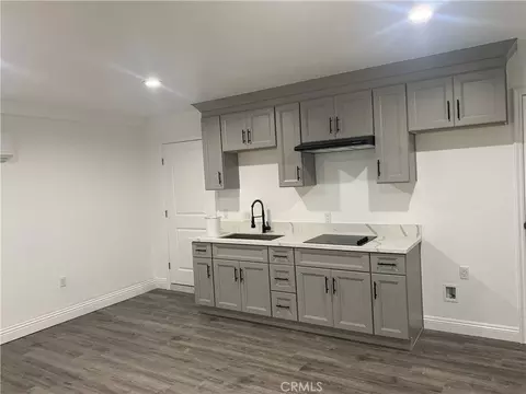 4756 Foxborough Ct, Jurupa Valley, CA 92509