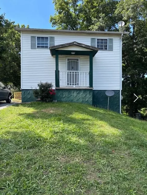 935 East Ave, Chattanooga, TN 37411