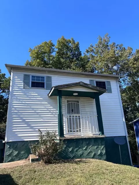 935 East Ave, Chattanooga, TN 37411