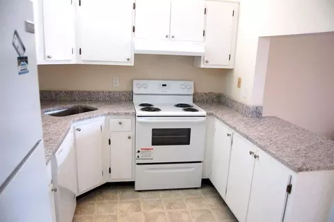 4759 Sable Pine Cir #A2, West Palm Beach, FL 33417