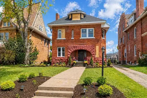 4266 Washington Blvd #NA, Saint Louis, MO 63108