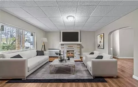 4266 Washington Blvd #NA, Saint Louis, MO 63108