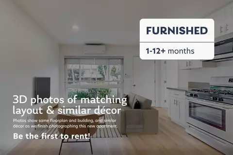 7949 Romaine St #8175A, West Hollywood, CA 90046