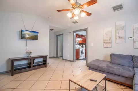 5379 E Kaley St #1094211P, Orlando, FL 32812