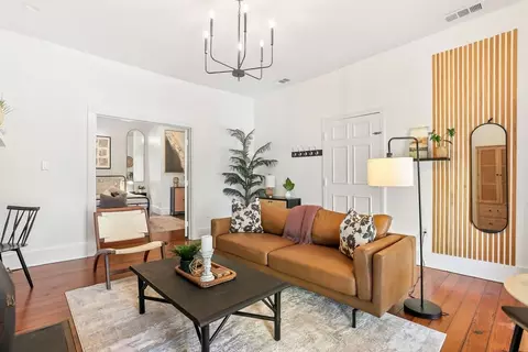 505 E Mcdonough St #1359172P, Savannah, GA 31401