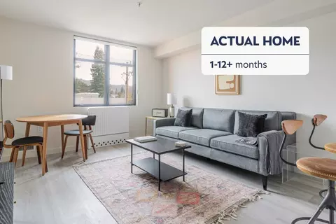 1698 University Ave #2125, Berkeley, CA 94703