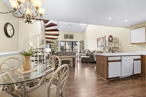 1908 Highway 17 S #1382460P, North Myrtle Beach, SC 29582