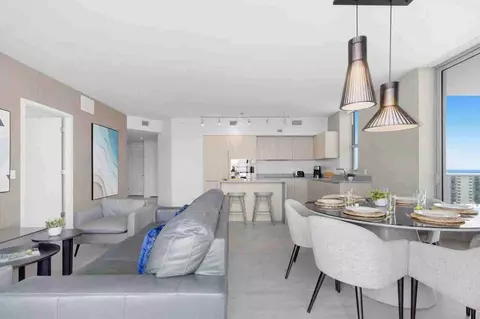 4010 S Ocean Dr #1388506P, Hollywood, FL 33019