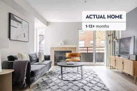 526 Yale Ave N #1003, Seattle, WA 98109