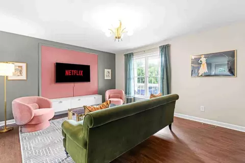 2400 Hinton St #1436138P, Raleigh, NC 27612