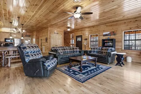 224 Dogwood Dr #1438536P, Epworth, GA 30541