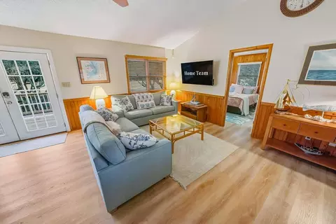 4240 Johnston Ln #1438534P, Kitty Hawk, NC 27949