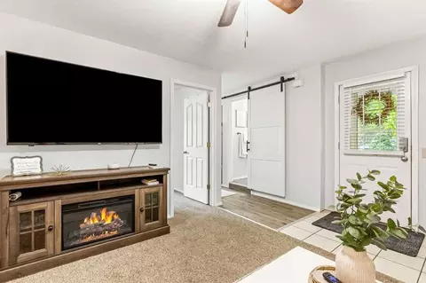 1503 Fairview Ave #1460937P, Caldwell, ID 83605