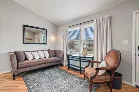 1619 Ruby Ct #1460929P, Nampa, ID 83686