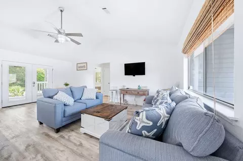 220 Sundial St #1447107P, Panama City Beach, FL 32413