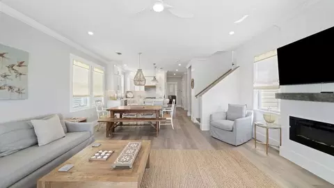25 Seabreeze Trl #1447132P, Seacrest, FL 32413